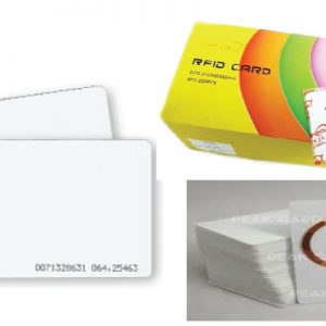 Mango-RFID-or-Proximity-and-Punch-&-Thin-Card