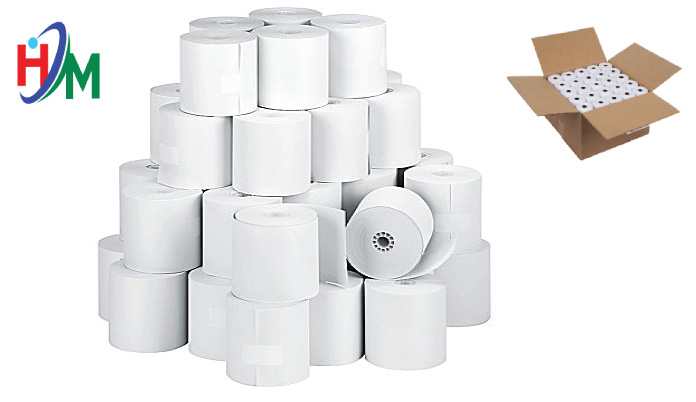 pos paper pos paper