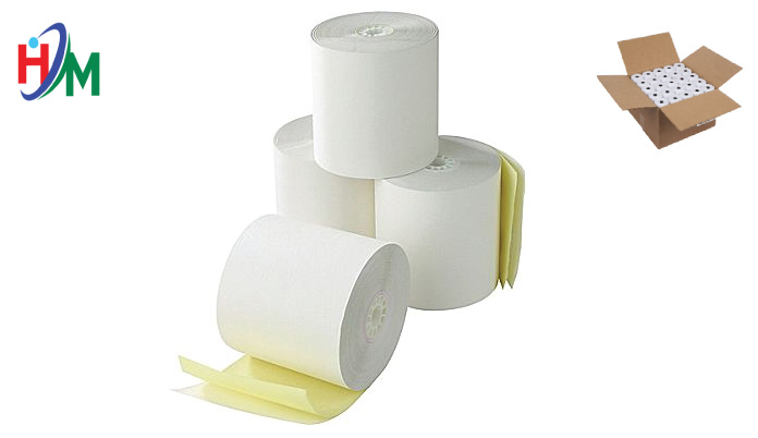 pos paper pos paper