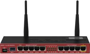 mikrotik-rb2011uias-2hnd-in-router-routers-price