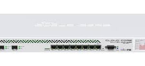Mikrotik-CCR1036-8G-2S+Router-Price-in-BD