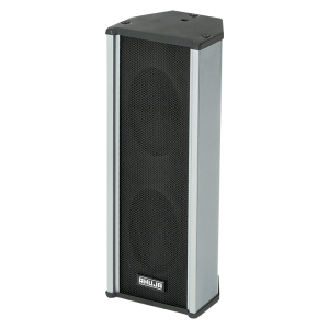 Ahuja-SCM-15-or-15T-Column-Speakers