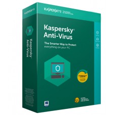 Kaspersky-Antivirus-3-Devices-1-Year (1)