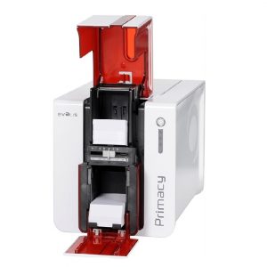 evolis-primacy-duplex-expert-id-card-printer-price-in-bd