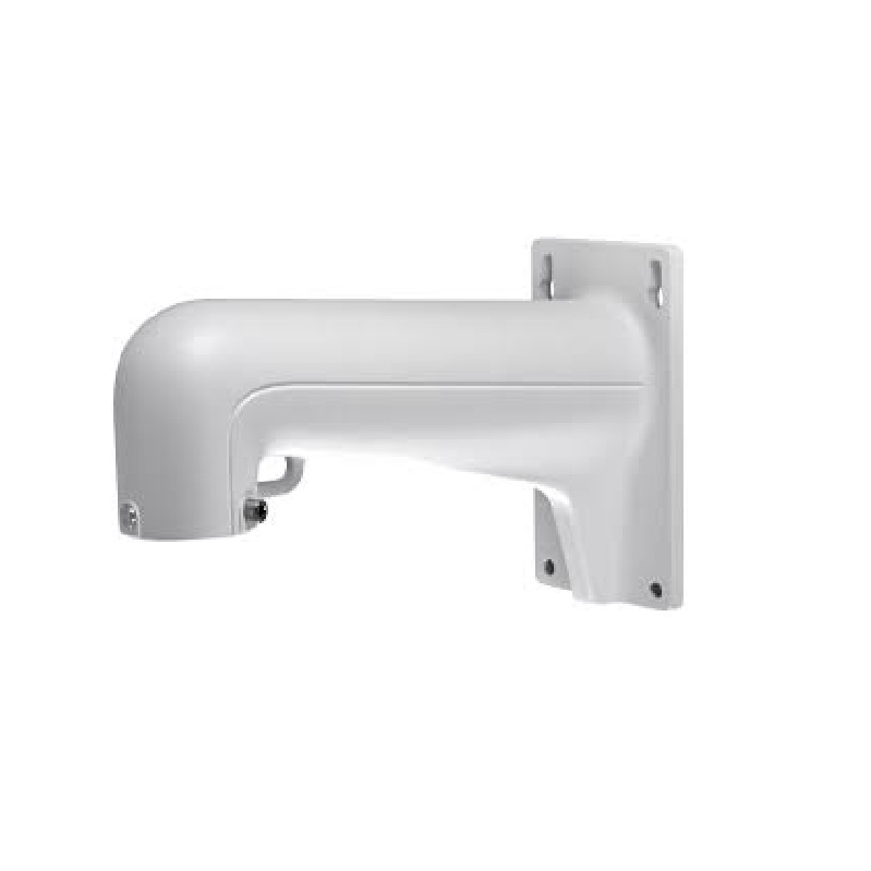 Bangladeshi Camera Stand Price Camera Stand Price HappyMars