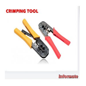 Informate-Networking-Data-Crimping-Tools (4)