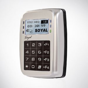 Soyal-AR327-H-Metal-Access-control-with-LCD-display (1)