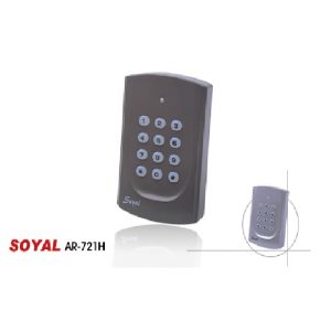 Soyal-AR721-H-Proximity-type-attendance-with-access-control (1)