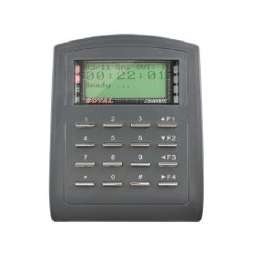 Soyal-AR727-H-Time-attendance-&-Access-control-with-LCD-display (1)