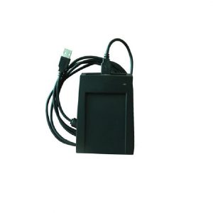 ZKTeco-CR10-ZKTECO-USB-RFID-READER (1)