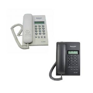 Panasonic-KX-T7703X-Caller-ID-Intercom-Telephone-Set (1)