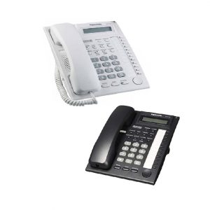Panasonic-KX-T7730X-Caller-ID-Intercom-Telephone-Set (1)