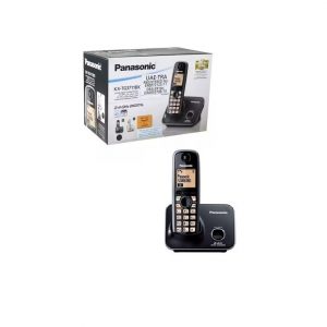 Panasonic-KX-TG3711BX-Cordless-phone-set (2)