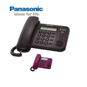 Panasonic-KX-TS520MXB-Caller-ID-ntercom-Telephone-Set (1)