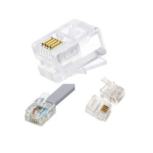 RJ11-Cannector-Telephone-Line-Connection-Phone-Set-jointer (2)