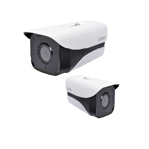 Dahua SD6C430U HNI 4MP 30X PTZ Camera HappyMars