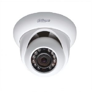 Dahua-IPC-HDW1230SP-2-Megapixel-IR-Turret-Dome-Network-IP-Camera (1)