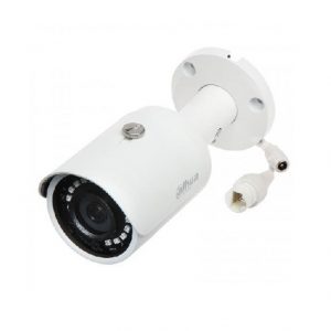 Dahua-IPC-HFW1431SP-4-MP-FHD-IR-Dome-Network-IP-Camera (1)