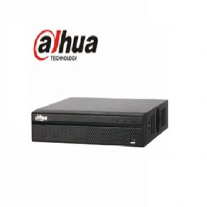 Dahua-NVR4116HS-4KS2-NVR-16-Channel-Network-Video-Recorder (1)