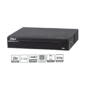 Dahua-XVR5116HS-X-16-Channel-Penta-brid- 4K-Compact-1U-Digital-Video-Recorder-DVR-XVR (2)