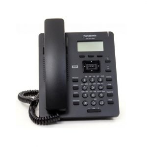Panasonic-KX-HDV100-Basic-IP-Phone (1)