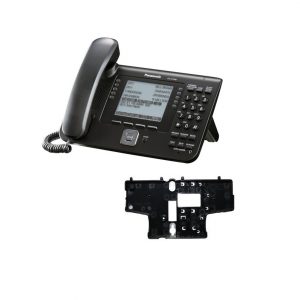 Panasonic-KX-UT248-IP-hone-Telephone-Set (1)