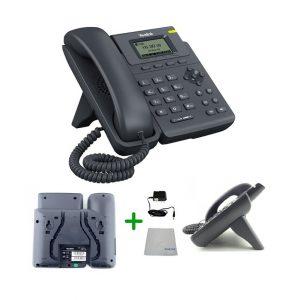 Yealink-SIP-T19(P) E2-IP-phone (1)
