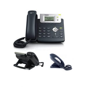 Yealink-SIP-T21P-E2-Duel-Line-Entry-Level-IP-Phone-Set (1)