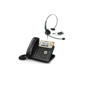 Yealink-SIP-T23G-Professional-Gigabit-IP-Phone-Set (2)