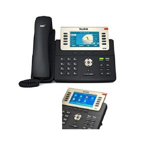 Yealink-SIP-T29G-Dual-IP-Phone (1)