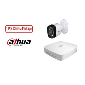 CCTV-1-pc-Camera-Package-Bangladesh
