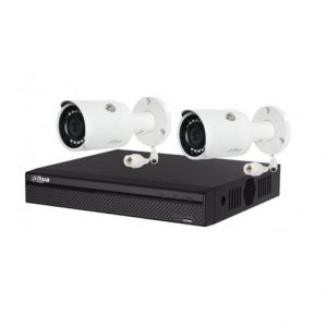 CCTV-1-pc-IP-Camera-Package-Price