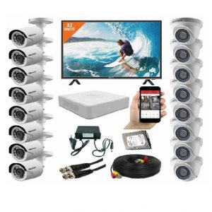 CCTV-31-pcs-Camera-Package-Low-Price