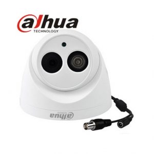 Dahua-HAC-HDW1200EMP-A-2MP-Audio-Camera-Sale-and-Price