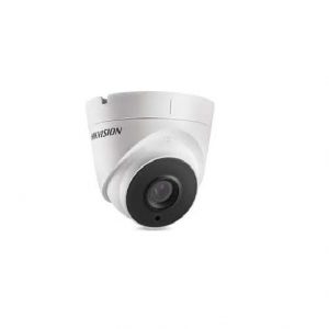 Hikvision-DDS-2CE56C0T-IT3F-1-MP-Dome-Camera-BD-Price