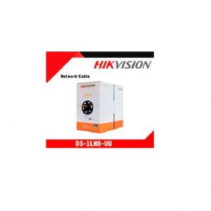 Hikvision-DS-1LN6-UU-CAT5E-Network-Cable-Low-Price