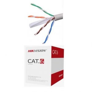 Hikvision-DS-1LN6U-WCCA-CAT6-Network-Cable-Bangladeshi-Price