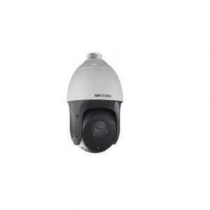 Hikvision DS-2AE5223TI-A 2MP PTZ Camera -Price-in-BD