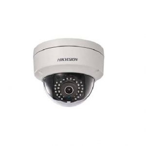 Hikvision-DS-2CD1123GO-I-2-MP-ICR-Camera-Bangladeshi-Price