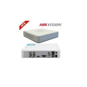 Hikvision-DS-7104HQHI-K1-4-Channel-Dual-stream-Bangladeshi-Price
