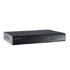 Hikvision-DS-7104NI-Q1M 4-Channel-NVR-BD-Price