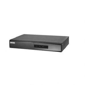Hikvision-DS-7108HGHI-F1-8-Channe-NVR-Bangladeshi-Price
