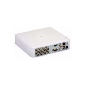 Hikvision-DS-7108HGHI-F1-8-Channel-Dual-stream-Bangladeshi-Price