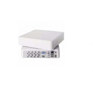Hikvision-DS-7108HGHI-F1N-eco-8-Channel-Dual-stream-BD-Price