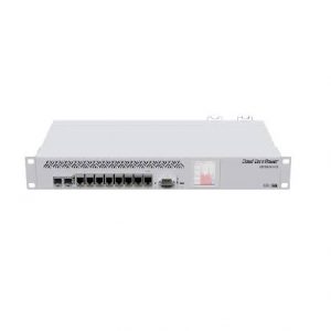 MikroTik-CCR1009-7G-1C-1S-Core-Router-14-Largest-Price-in-Bangladesh