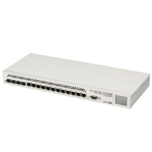 Mikrotik-CCR1036-12G-4S-Core-Router-33-BD-Price