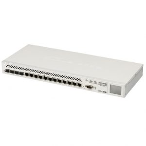 Mikrotik-CCR1036-12G-4S-EM-16GB-Core-Router-18-Sale-and-Price