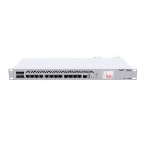Mikrotik-CRS-226-24G-2S+RM-Smart-Switch-31-Sale-and-Price