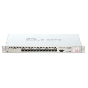 mikrotik-crs125-24g-1s-rm-router-switch-30-cells-0center-price-in-bd