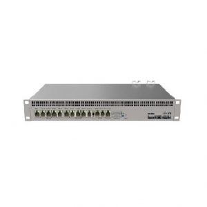 Mikrotik-RB1100AHx4-13x-Gigabit-Router-High-Price